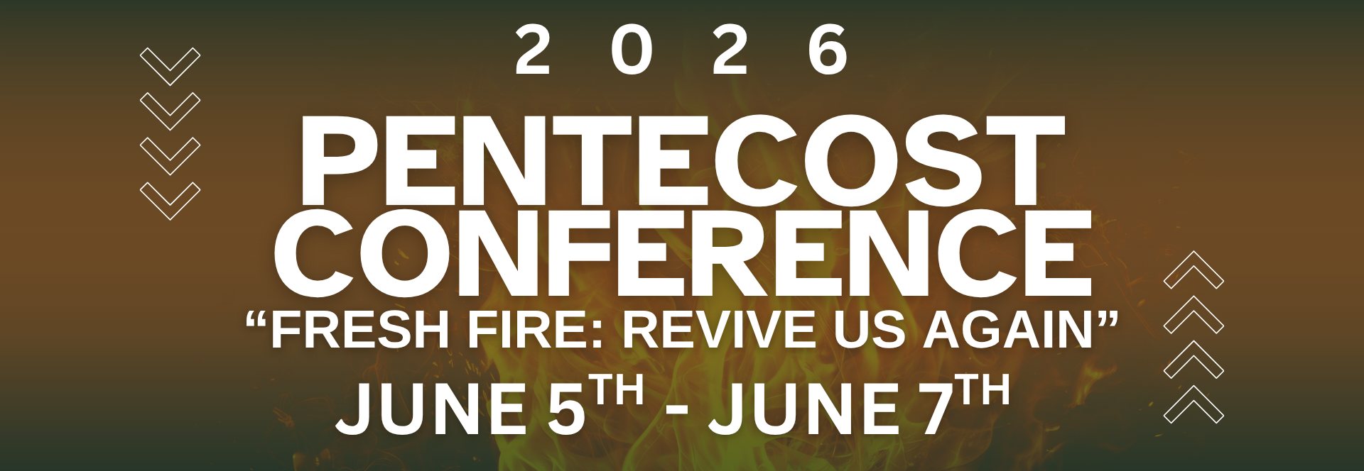 Conference